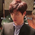[육성재<b>조이</b>] 요즘따라.