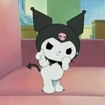 [댓글부탁해] 아이돌 숨겨진 명곡 추천하고 가자