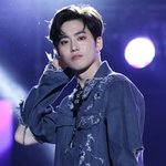 [추반해줘] 응<b>원봉</b>켜는거