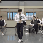[인피니트] 실트에 인스피릿있다ㅋㅋㅋ