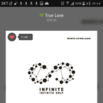 [인피니트] <b>우현</b>이 멘트 듣고 싶다...