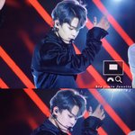 [방탄소년단] <b>원아</b>페 박지민
