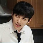 새벽<b>감성</b> 돋는 노래좀 추천해주라!