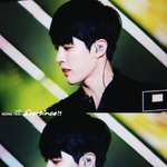[인피니트] 오늘은 이성열이야