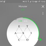[EXO] 타팬 <b>챌린지</b> 중이니까 우리도