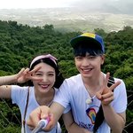 [<b>육성</b>재조이] 야ㅋ