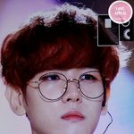[백현] 백현이 <b>입술</b>봐 ㅋㅋㅋ