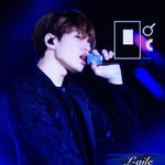 [인피니트] 먕스 노래방멋