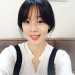 [댓글부탁해] 너네 지금 <b>성적</b>이면 대학 어디갈수있어?