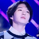 [BTOB] 오늘뭔가 코디좀 신경쓴듯
