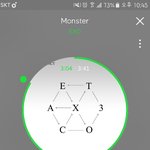 [EXO] <b>챌린지</b> 하면 우리도 하면 되지