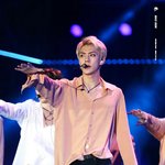 [세훈] 161022 <b>롯데</b> 팸콘 고화질19