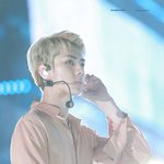 [세훈] 161022 <b>롯데</b> 팸콘 고화질20