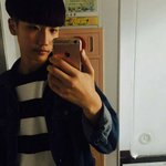 [댓글부탁해] <b>얼</b><b>평</b>좀해줘