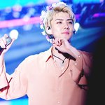 [세훈] 161022 <b>롯데</b> 팸콘 고화질21