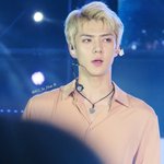 [세훈] 161022 <b>롯데</b> 팸콘 고화질22