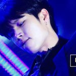 [인피니트] <b>우현</b>이 이거 봐ㅠㅠㅠ