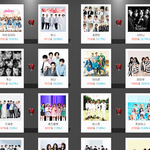 [EXO] 아니 ㅆ1발 공지 밀라고