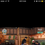 [<b>B1A4</b>] 바로 마리텔