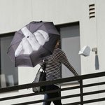 [드루와] 선배땜에 짜증나서 잠안온다
