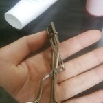 이 <b>뷰러</b> ㅈㄴ 짱짱이지 않음?