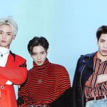 <b>늦덕</b>들 들어와봐