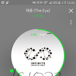 [인피니트] 인피니트남팬?