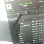 [방탄소년단] 얘들아 일단 우리가 해야할거