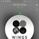 [방탄소년단] 지금은사과하네어쩌네다른소리하지<b>말고</b>