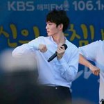 [BTOB] 하 얘드라