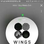 [방탄소년단] <b>필독</b>) 병크관련 할말과 할일!!