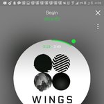 [방탄소년단] 입장정리글 <b>부터</b> 정리하자(공지추천부탁해)