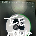[방탄소년단] ㅇㄱㄹ 꼬이니까 ㅅㅁㅇㅈ 없는 글에 들가지 <b>마셈</b>