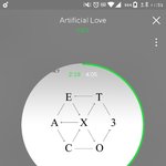 [EXO] 이<b>제스</b>밍인증하는거지?