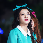 [육성재<b>조이</b>] 처음와봐요