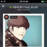 [인피니트] ㅈㅁ방송<b>시청</b>률