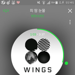 [방탄소년단] 아진심 나 정회원에 <b>지박</b>령수준인데