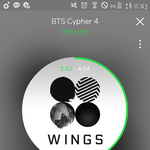 [방탄소년단] 아니잠만 저거 허브홈맞아?