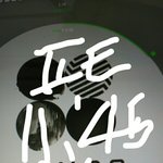[방탄소년단] 아 진짜 <b>어떡</b>해 이삐들