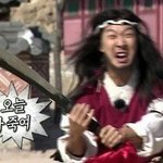 [EXO] 와 ㅈㄴ 말이 안통한닼ㅋㅋㅋㅋ
