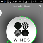 [방탄소년단] 진짜 슬프다.