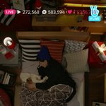 [세븐틴] 캬 모든게 완벽했어
