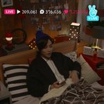 [세븐틴] 오늘자 <b>시선</b>강탈갑 ㅋㅋㅋㅋㅋㅋㅋㅋ