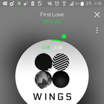 [방탄소년단] 일단 상황<b>파악</b>부터하자