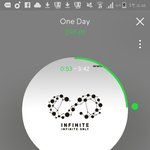 [인피니트] ㅌㅇㅇㅅ, ㅂㄹㅂ 유닛 음우ㅜㄴ 나오셨ㄷ다 <b>유지</b> 잘하자!