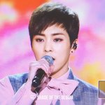 [시우민] ** 연검 정화 **