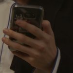 [세븐틴] 안녕하세요 <b>윤정한</b> 손 성애자 입니다