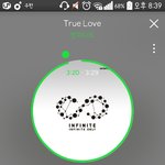 [인피니트] <b>서양</b>수박 태풍 50위다
