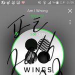 [방탄소년단] 방닷 정회원 인증+스밍인증