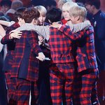 [VIXX] 더 <b>클로저</b> 분위기;;;;;;